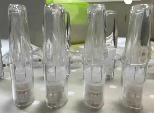 tutx側面注油空倉
