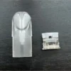 sp2 空倉