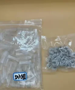 sp2 空倉