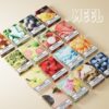 Meel菸彈