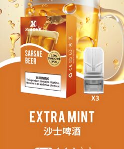 XIAOKE