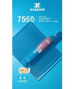 Xiaoke