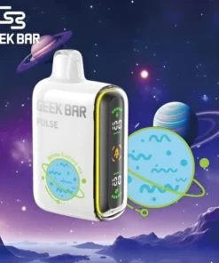 geek_bar