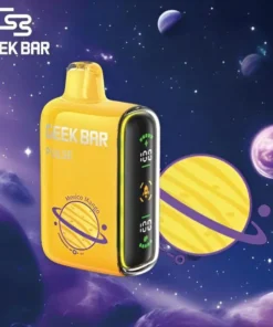 geek_bar