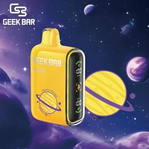 geek_bar