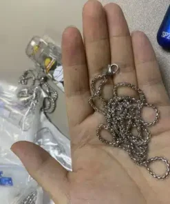 保護殼