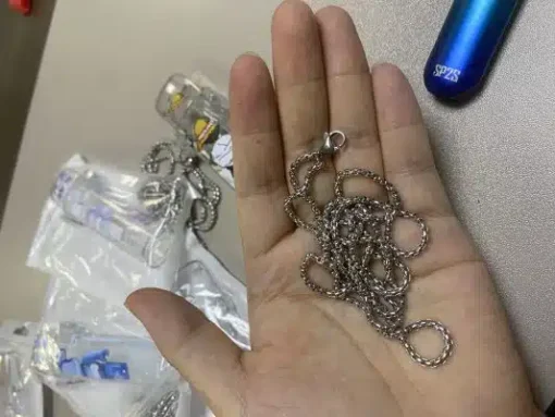 保護殼