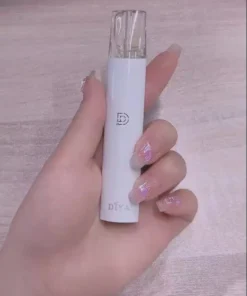 Diya 霧化桿