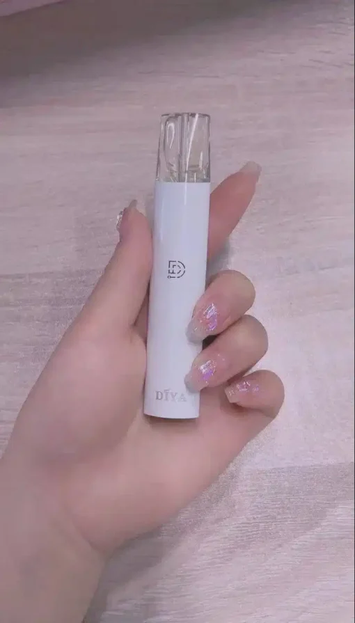 Diya 霧化桿