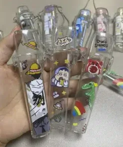 保護殼