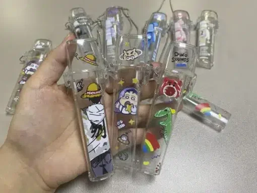 保護殼