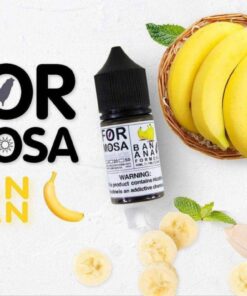 Formosa