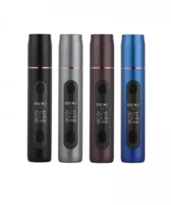 HITASTE R10