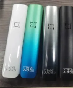 MEEL主機