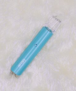 MEHA主機