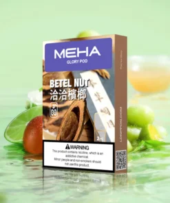 MEHbl