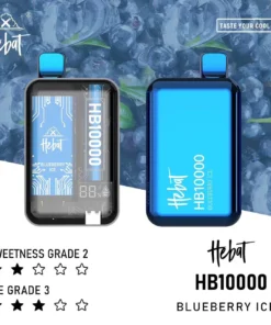 Hebat 10000