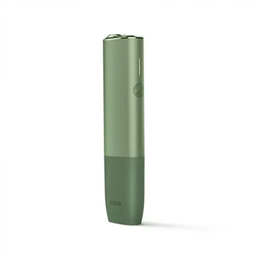 ILUMA ONE主機 IQOS加熱煙機 Terea專用主機 台灣現貨 711到付：圖片 3
