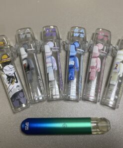 保護殼