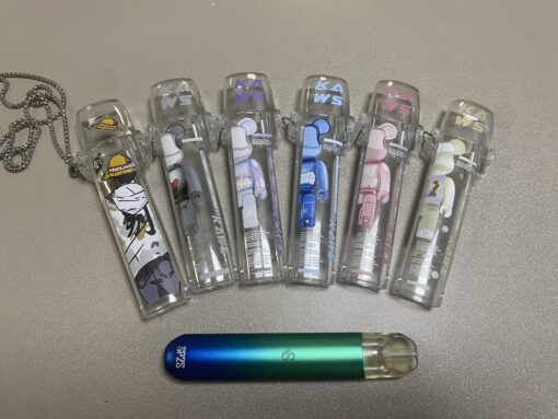 保護殼
