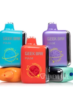 geek_bar_