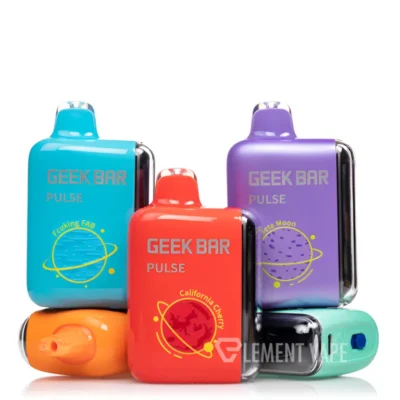 geek_bar_