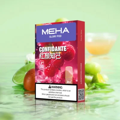 Meha