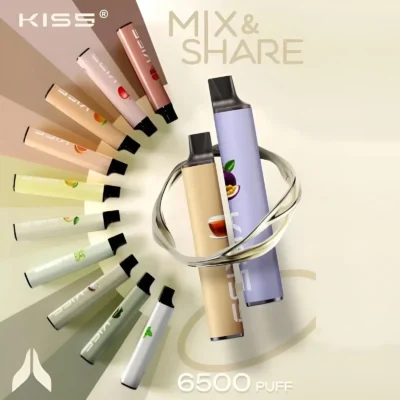 KIS5
