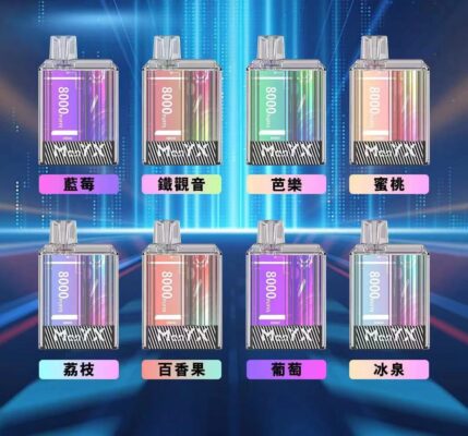 ManYX