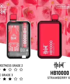 Hebat 10000