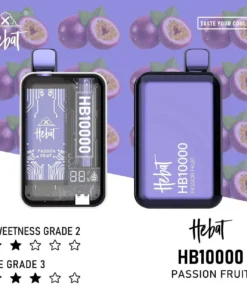 Hebat 10000