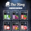 The King