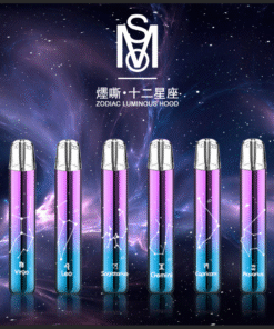Mso