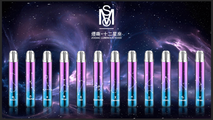 Mso