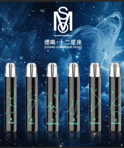 Mso