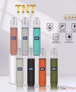 tnt