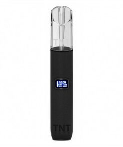 tnt
