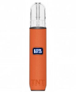 tnt
