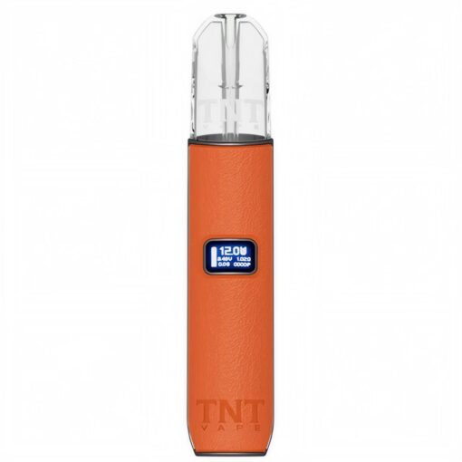 tnt