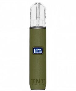 tnt