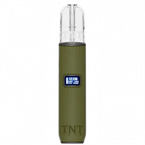 tnt