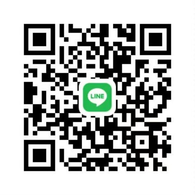 kis6688