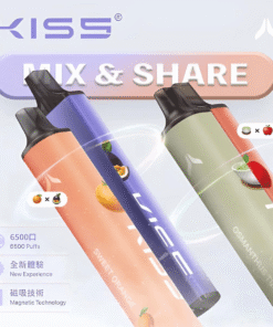 KIS5