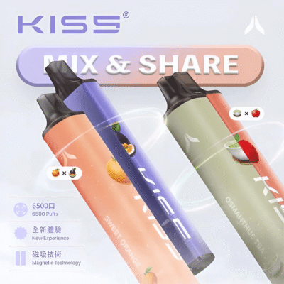 KIS5